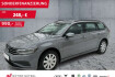 Volkswagen Passat SW  Passat variant 1.5 tsi dsg led+acc+ahk+navi+shz