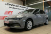 Volkswagen Golf 8 Move Golf viii lim. move etsi *aut*nav*led*shz*app*