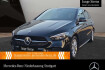 Mercedes Classe B AMG Line Benz b 250 e amg+night+ahk+led+kamera+keyless+8g