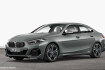 BMW Série 2 Coupé  Bmw 218  218 i gran coupe