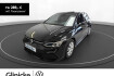 Volkswagen Golf 8 R-Line Golf viii 1.5 etsi dsg r line navi ruka sihz acc