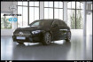 Mercedes Classe A AMG Line Benz a 250 e kompaktlimousine amg sport+ambiente+ahk