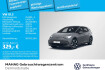 Volkswagen ID.3 Pro S Id.3 pro 150 kw led navi ccs parkpilot app 1 gan