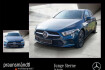 Mercedes Classe A Progressive Benz a 250 e progressive+pano+kamera+le high+pts+shz