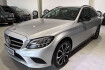 Mercedes Classe C Avantgarde Benz c 200 t avantgarde*led*leder*360 kamera*