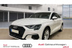 Audi A3  35tfsi s tronic acc/sitzhz/aps/led