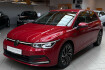 Volkswagen Golf 8 Style Golf viii|shz|lhz|led|ahk|massage|kamera|navi