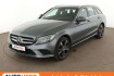 Mercedes Classe C Avantgarde Benz c 300 t avantgarde aut.*led*navi*tempo*cam*pdc*shz*klima