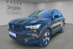 Volvo XC40  Xc40 t4 recharge r design expression ahk lhz shz