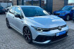 Volkswagen Golf 8  Golf viii gti dsg kamera matrix leder sitzbeluft