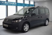 Volkswagen Caddy  2.0 tdi 4motion