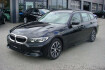 BMW Série 3 Advantage 320 i touring *led*dab*navi*kamera