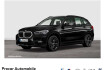 BMW X1 Sport sdrive18i sport line+ahk+led+navi+shz
