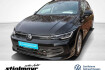 Volkswagen Golf 8 Life Golf viii variant life 1.5 etsi dsg acc+apps+led