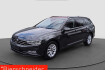 Volkswagen Passat Business var. 2.0 tdi dsg business ahk navi pdc