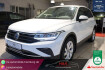 Volkswagen Tiguan Life 1.5 tsi life *kamera/ahk*