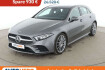 Mercedes Classe A AMG Line Benz a 250 a 250 amg line aut. *navi*vc*led*tempo*shz*