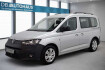 Volkswagen Caddy  2.0 tdi 4motion