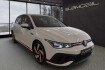 Volkswagen Golf 8 Clubsport Golf viii lim. gti clubsport*keyless*