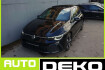Volkswagen Golf 8  gte 1.4 dsg ehybrid * black*pano/acc/dcc