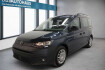 Volkswagen Caddy  2.0 tdi 4motion