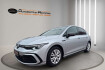 Volkswagen Golf 8 R-Line Golf viii lim. r line etsi  1 hand  pano  led