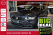 Volkswagen Tiguan Life 1.4 tsi life acc+ahk+led+navi+shz+klimaa