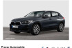 BMW X2 Advantage xdrive20i advantage+pano+ahk+rfk+da+navi