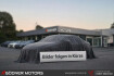 Volkswagen Tiguan Comfortline r line 2.0 tsi comfortline 4motion opf 140 kw (?