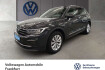 Volkswagen Tiguan Life 1.5 tsi life acc ruckfahrkamera laneassis