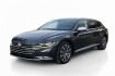Volkswagen Arteon Elegance shooting brake elegance ehybrid cam ahk