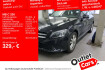 Mercedes Classe C Avantgarde Benz c 200 t avantgarde automatik 4matic keyless go s