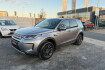 Land Rover Discovery Sport SE Discovery sport se awd