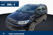 Volkswagen Touran Active active 2 0tdi dsg 7 sitz nav led kam acc