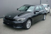 BMW Série 3  320 d touring *dab*ahk*pdc*