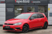 Volkswagen Golf 8  Golf vii lim. r 4m*akrapovic*acc*led*virtual*nav