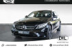 Mercedes Classe C  Benz c 300 de t 9g tronic *led* keyless start*