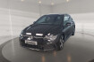 Volkswagen Golf 8  Golf viii gti 2.0 tsi 4xshz acc navi rfk sth