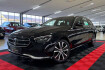 Mercedes Classe E Avantgarde Benz e 300 e*avantgarde*led*kamera*shz*mbux*