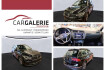 Volkswagen Tiguan Life 2.0 tdi life android*virtual*pano*ahk*