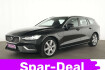 Volvo V60 Inscription Expression inscription expression recharge carplay|led