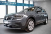 Volkswagen Tiguan Life life 2.0 tdi dsg 4motion