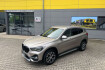 BMW X1 Advantage baureihe x1 xdrive 25/kamera/ahk/automatik/