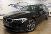BMW Série 5 Sport 530 d g31 sport aut.touring sport line*navi*leder