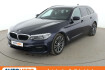 BMW Série 5  520 520d sport line aut.*navi*tempo*cam*pdc*shz*