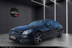 Mercedes Classe CLS Final Edition Benz cls 220 *dach*led*360 kamera*amg line*night paket