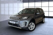 Land Rover Discovery SkyView Edition sport p200 s