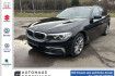 BMW Série 5 Luxury Line 530 530d xdrive touring aut. luxury line