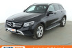 Mercedes GLC AMG Line Benz glc 250 4matic aut.*led*tempo*cam*pdc*shz*klima*garantie*
