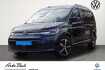 Volkswagen Caddy Dark Label Maxi style 2.0tdi dsg navi led ahk eph